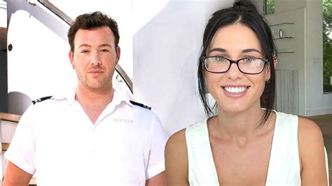 storm below deck med|Below Deck Med: Natalya Scuder opens up about。